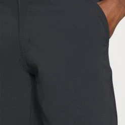 Columbia Back Beauty™ Pant - Pantalons Outdoor - Black 13 Columbia Back Beauty™ Pant - Pantalons Outdoor - Black -Columbia shop a194feaf8cfd42baaf356187409eefa6 scaled