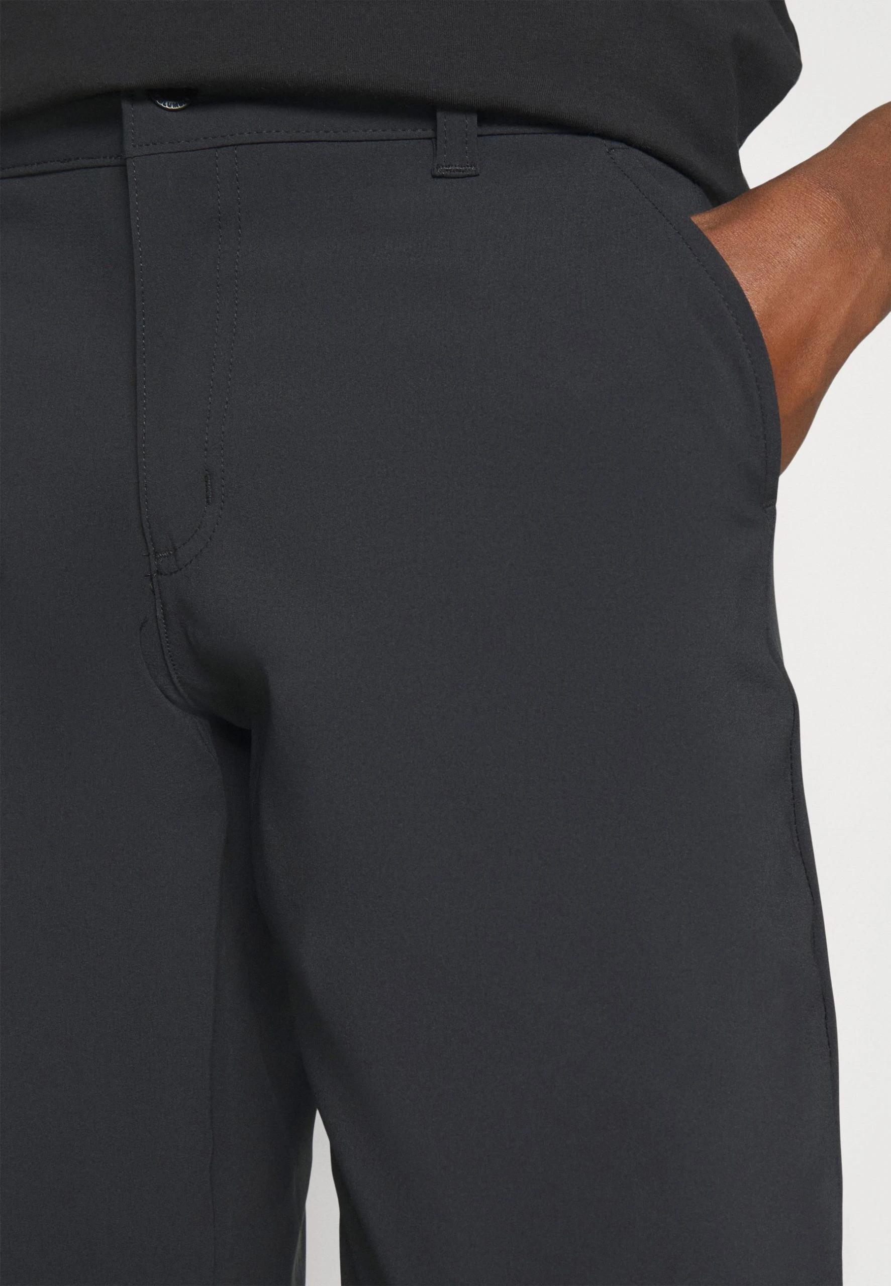 Columbia Back Beauty™ Pant - Pantalons Outdoor - Black 6 Columbia Back Beauty™ Pant - Pantalons Outdoor - Black – Image 4