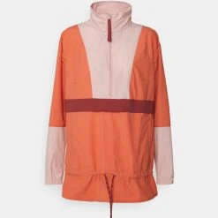 Columbia Boundless Trek Anorak - Parka - Faded Peach/ Dusty Pink/ Beetroot 12 Columbia Boundless Trek Anorak - Parka - Faded Peach/ Dusty Pink/ Beetroot -Columbia shop a284d953ca634f2fb12ab440e1b6b834 scaled