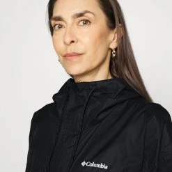 Columbia Flash Challenger™ Cropped - Veste Coupe-Vent - Black 11 Columbia Flash Challenger™ Cropped - Veste Coupe-Vent - Black -Columbia shop a28699d10e154acabe995b44bb6f52d6 scaled