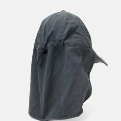 Columbia Schooner Bank Cachalot - Bonnet - Grill 7 Columbia Schooner Bank Cachalot - Bonnet - Grill -Columbia shop a2fa5149a6ec47d5b5c84f6aec1b2a53 scaled