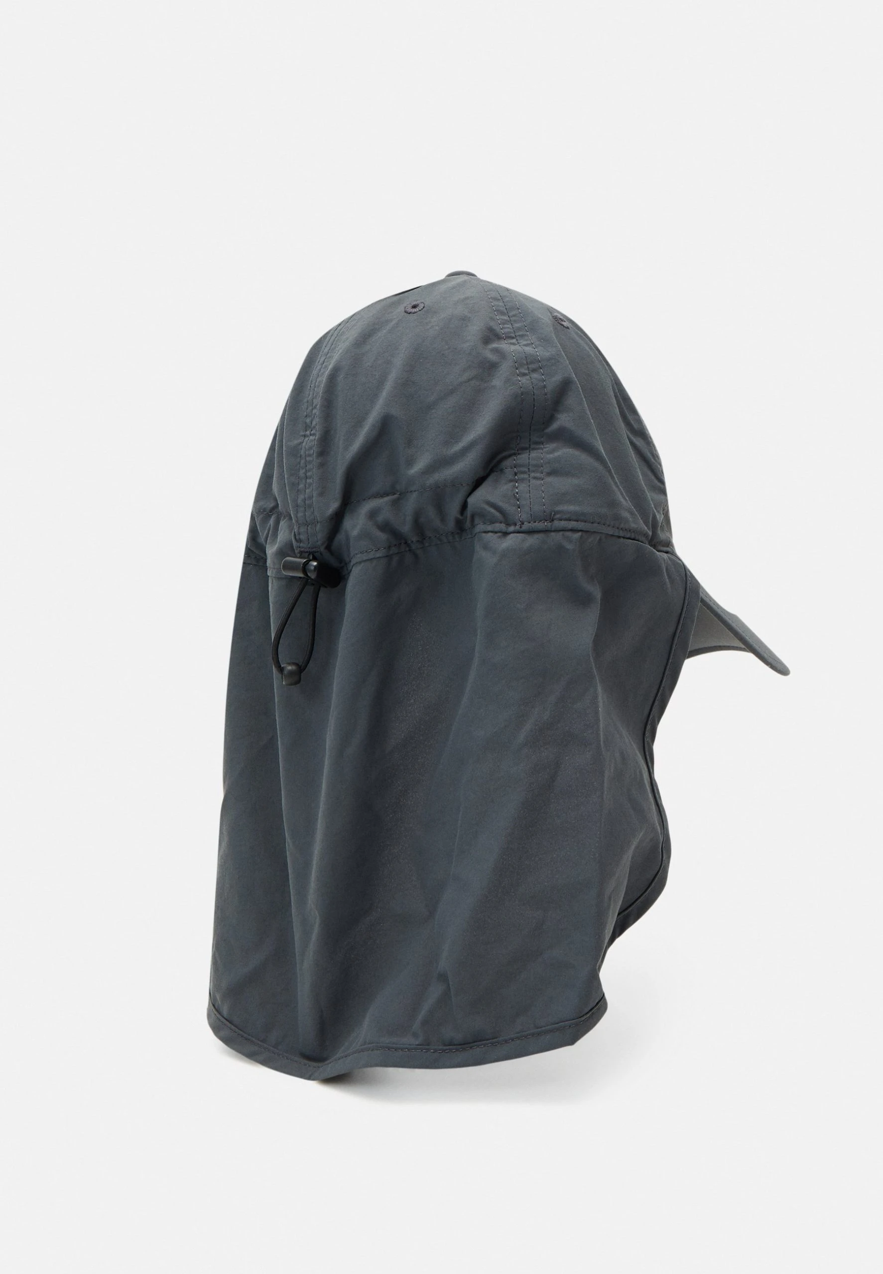 Columbia Schooner Bank Cachalot - Bonnet - Grill 4 Columbia Schooner Bank Cachalot - Bonnet - Grill – Image 2