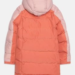 Columbia Marquam Peak Fusion Unisex - Manteau D'Hiver - Faded Peach/Dusty Pink -Columbia shop a38ef89aa6974189a66b1b23b5d7c26f scaled