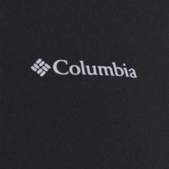 Columbia Windgates™ Ii Cropped Tank - T-Shirt De Sport - Black -Columbia shop a44b2b83a388480c86a7bf686db08531 scaled