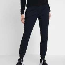 Columbia Firwood Camp™ Ii Pant - Pantalons Outdoor - Black