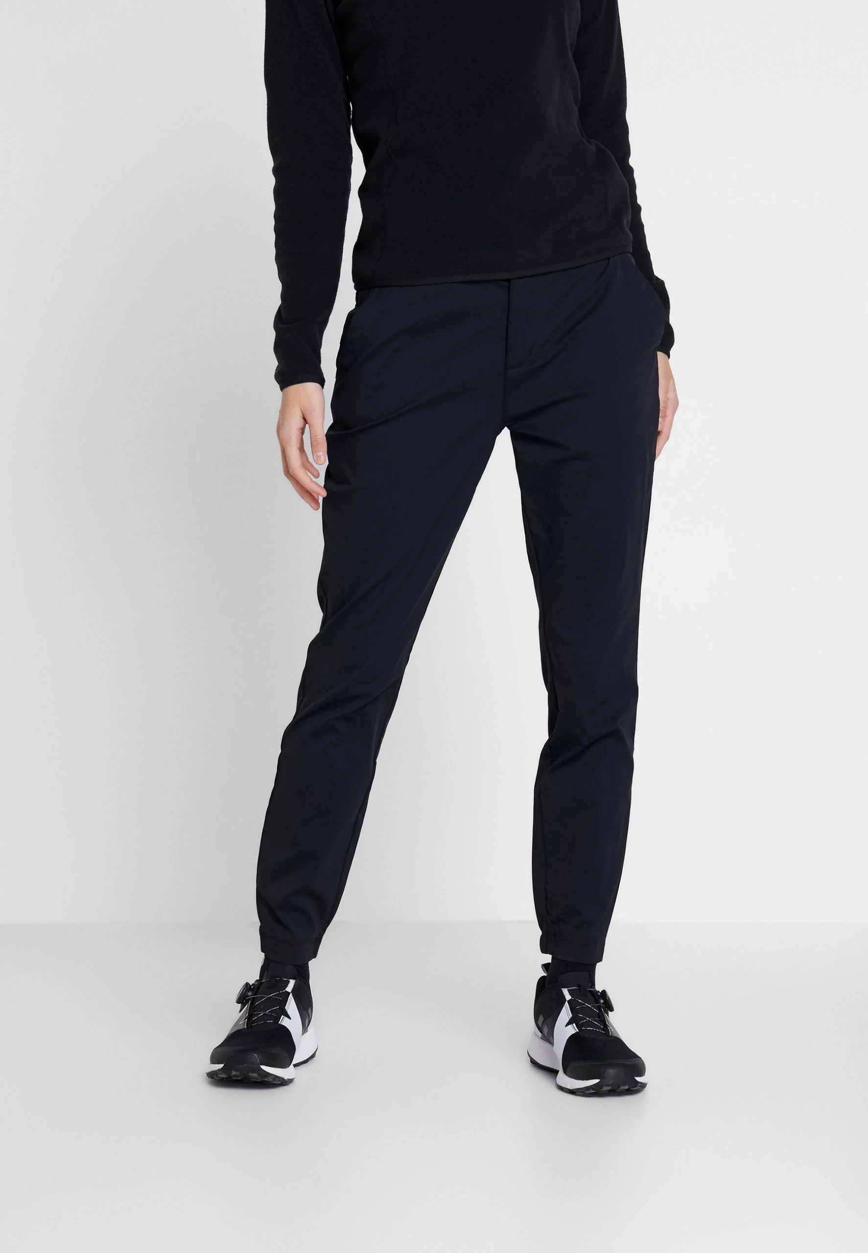 Columbia Firwood Camp™ Ii Pant - Pantalons Outdoor - Black 3 Columbia Firwood Camp™ Ii Pant - Pantalons Outdoor - Black