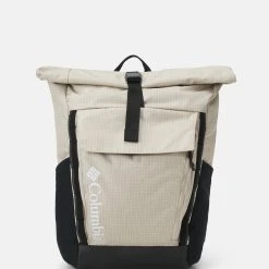 Columbia Convey™P Ii Unisex - Sac À Dos - Ancient Fossil