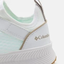 Columbia Summertide - Chaussures De Marche - White/Dark Stone -Columbia shop a490cb27464a4d0bac3d8507776f5074 scaled