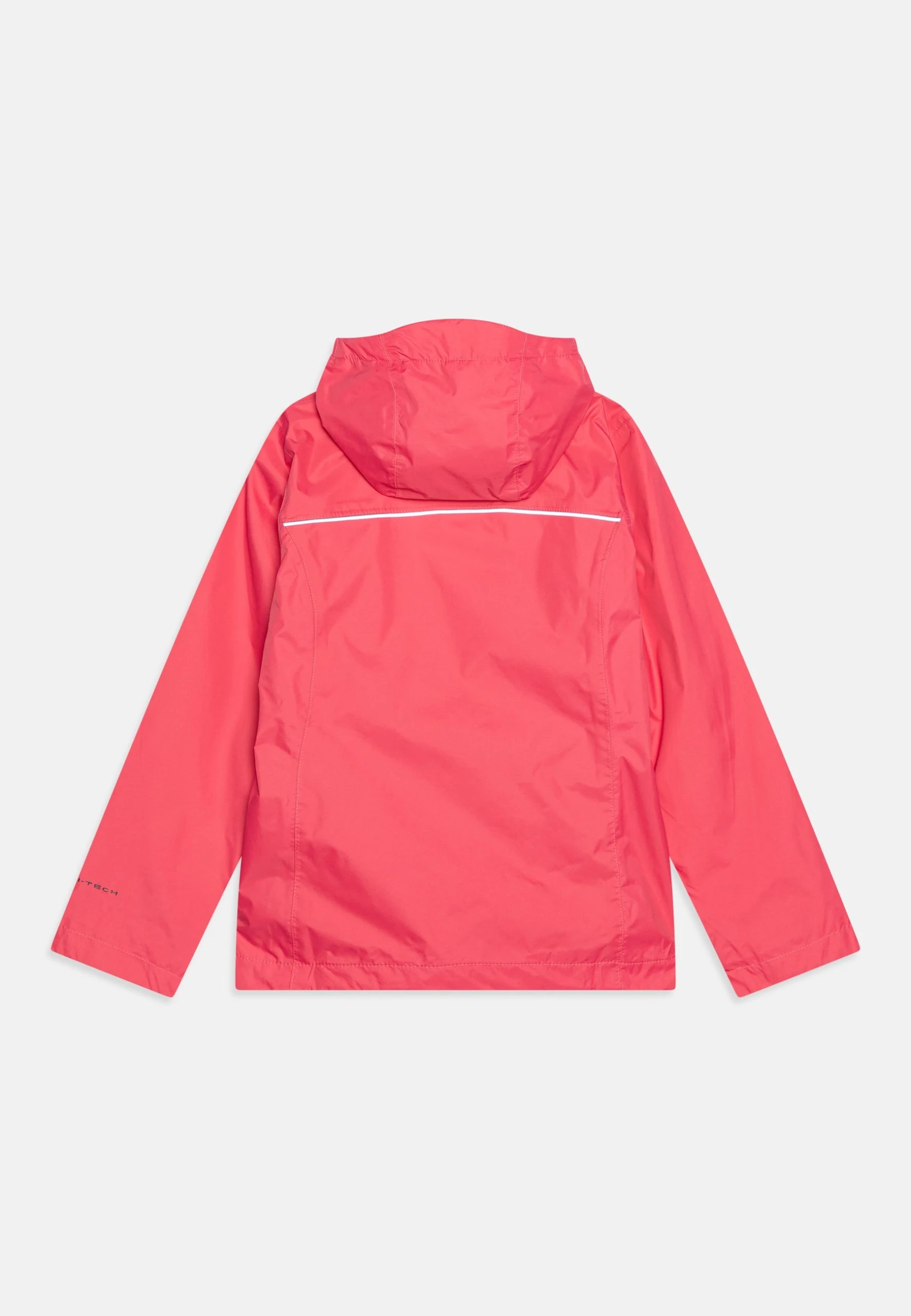 Columbia Arcadia Unisex - Veste Imperméable 4 Columbia Arcadia Unisex - Veste Imperméable – Image 2