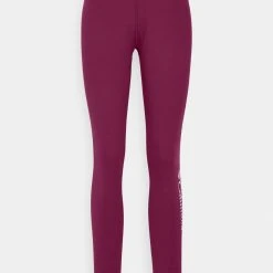 Columbia Hike Legging - Collants - Marionberry 14 Columbia Hike Legging - Collants - Marionberry -Columbia shop a53ac469f6e041db8278782be64d02eb scaled