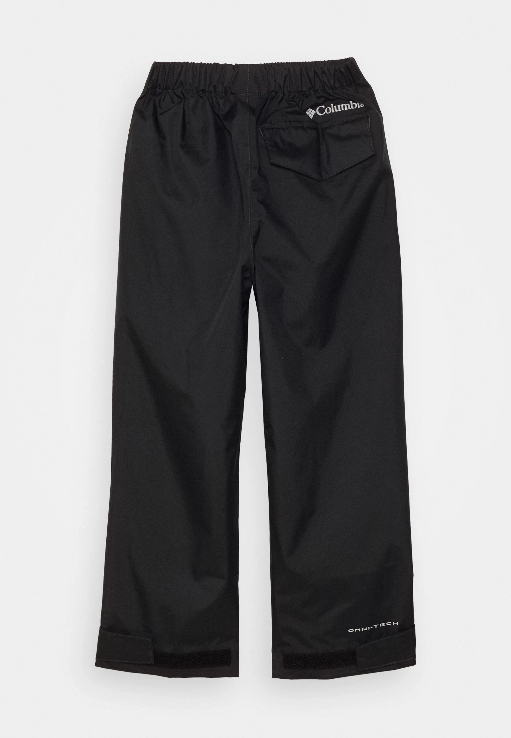 Columbia Trail Adventure™ Pant Unisex - Pantalons Outdoor 4 Columbia Trail Adventure™ Pant Unisex - Pantalons Outdoor – Image 2