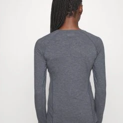 Columbia Tunnel Springs™ Crew - Caraco - Black -Columbia shop a5457c6cd6e9462c91d0643edbf98bf5 scaled