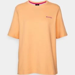 Columbia Wintertrainer Graphic Tee - T-Shirt Imprimé - Bright Nectar 12 Columbia Wintertrainer Graphic Tee - T-Shirt Imprimé - Bright Nectar -Columbia shop a58ae1dba61242c3bfb9a685635eb766 scaled