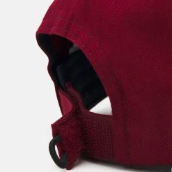 Columbia Roc Unisex - Casquette - Red Jasper 10 Columbia Roc Unisex - Casquette - Red Jasper -Columbia shop a5991e81efdf45b199ee5842fe9d7f6b scaled