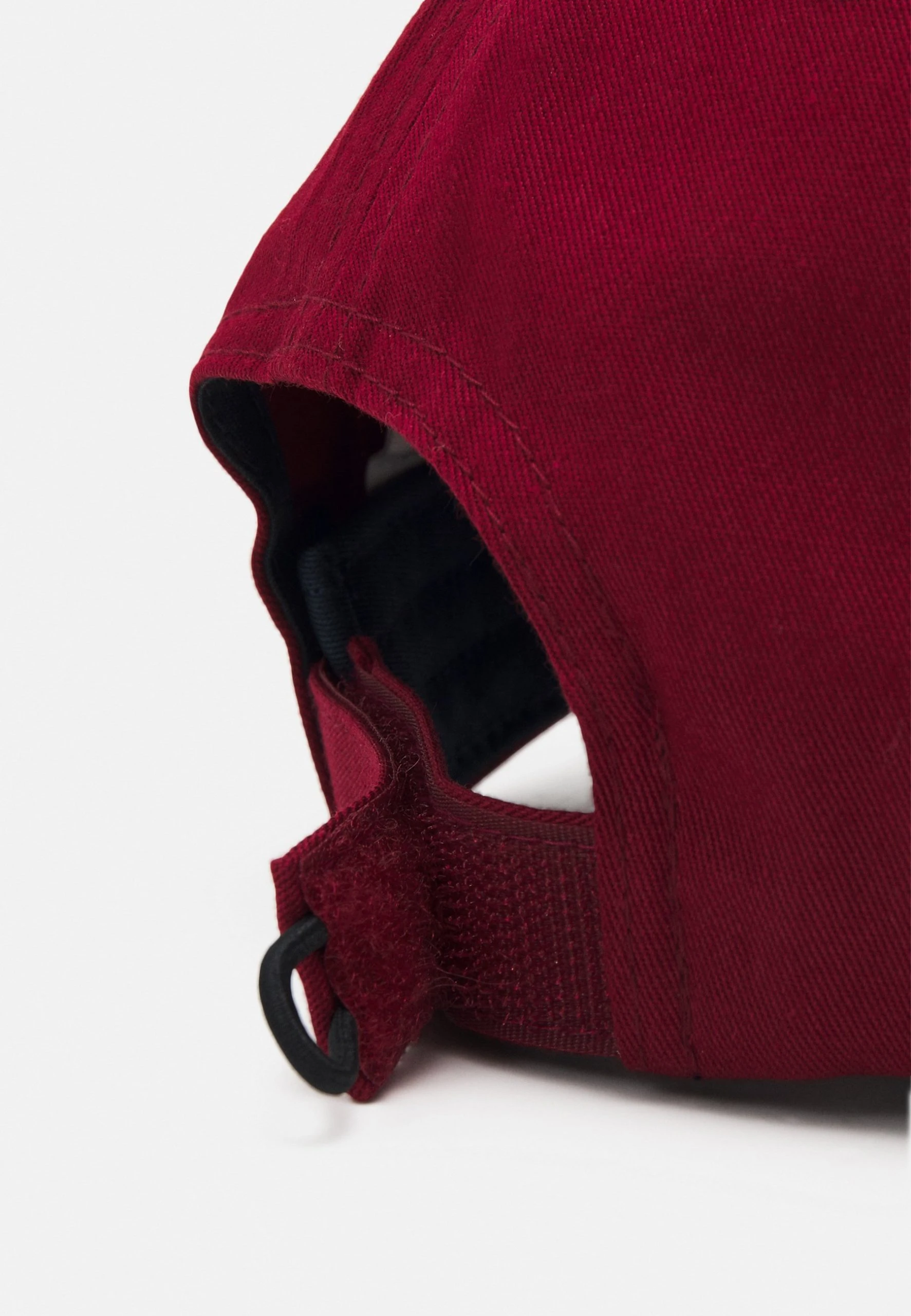 Columbia Roc Unisex - Casquette - Red Jasper 6 Columbia Roc Unisex - Casquette - Red Jasper – Image 4