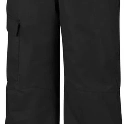 Columbia Bugaboo Ii Pant - Pantalon De Ski - Black 18 Columbia Bugaboo Ii Pant - Pantalon De Ski - Black -Columbia shop a599852a627a4df79ec863a61371306d