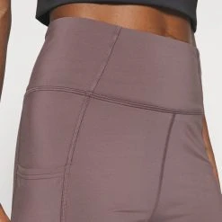 Columbia Boundless Trek™ Legging - Collants - Basalt 13 Columbia Boundless Trek™ Legging - Collants - Basalt -Columbia shop a659d3c3e1e748c486e9fd12ad05b326 scaled