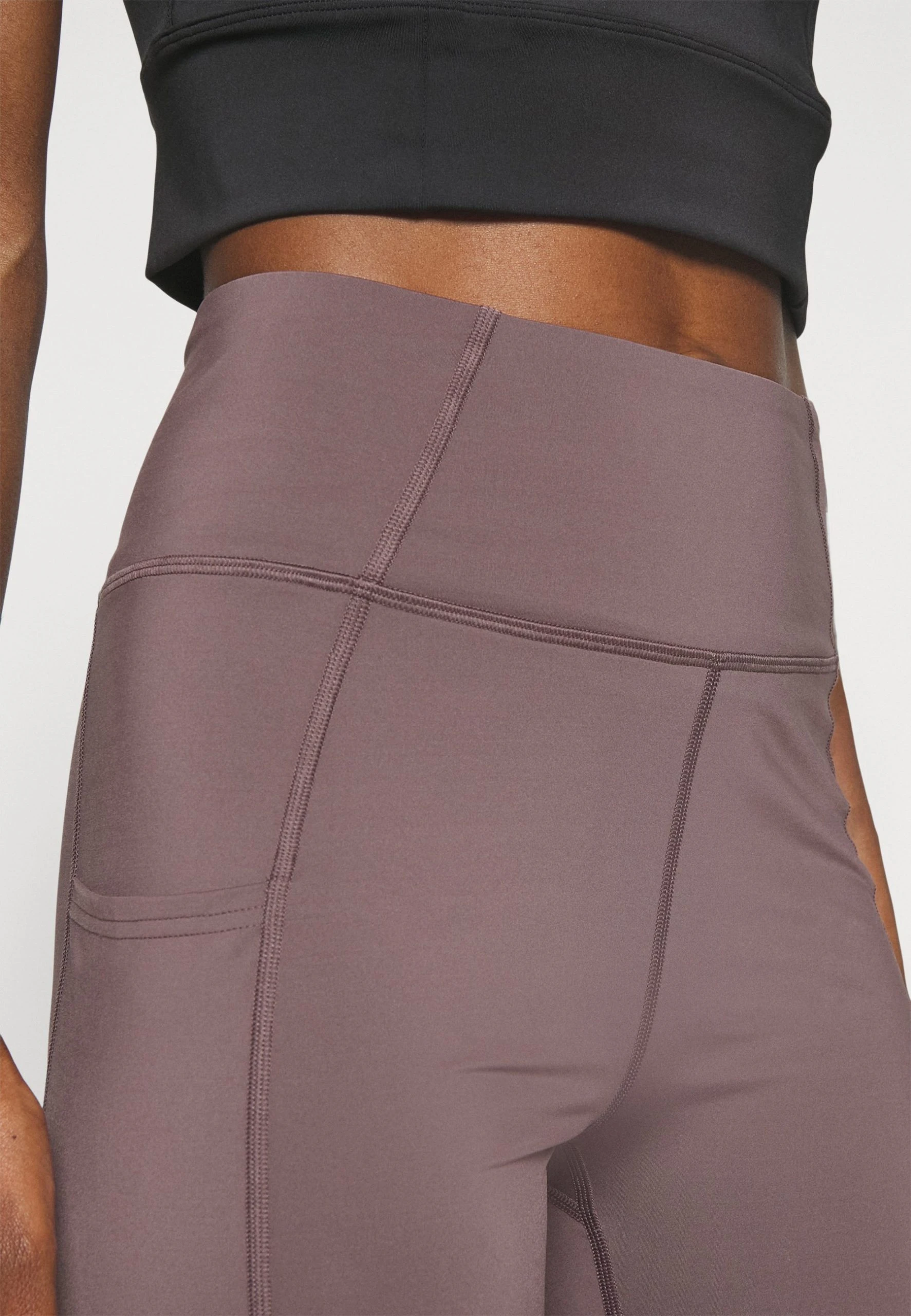 Columbia Boundless Trek™ Legging - Collants - Basalt 8 Columbia Boundless Trek™ Legging - Collants - Basalt – Image 6