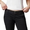 Columbia Saturday Trail Knee Pant - Pantalon 3/4 De Sport - Black 2 Columbia Saturday Trail Knee Pant - Pantalon 3/4 De Sport - Black -Columbia shop a65a66cee59f493583119a0bb94c78d6