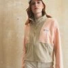 Columbia Back Bowl™ - Veste Polaire - Peach Blossom/Ancient Fossil 1 Columbia Back Bowl™ - Veste Polaire - Peach Blossom/Ancient Fossil -Columbia shop a66a8b97759b4082baa135032dfc5e09