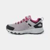 Columbia Peakfreak Ii Outdry - Chaussures De Marche - Monument/Wild Fuchsia 1 Columbia Peakfreak Ii Outdry - Chaussures De Marche - Monument/Wild Fuchsia -Columbia shop a6882b340ffd471aaf081ba837555651