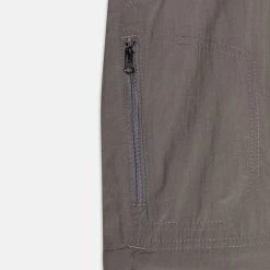 Columbia Silver Ridge Iv Convertible Pant 2-In-1 Unisex - Pantalons Outdoor - City Grey 8 Columbia Silver Ridge Iv Convertible Pant 2-In-1 Unisex - Pantalons Outdoor - City Grey -Columbia shop a6f3ed871ec94cfead9b627fe2d3d881 scaled