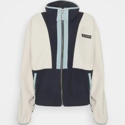 Columbia Backbowl™ Remastered - Veste Polaire - Dark Stone/Blau 14 Columbia Backbowl™ Remastered - Veste Polaire - Dark Stone/Blau -Columbia shop a7287efcda1c45a2ad9b5364ad30e7a8 scaled