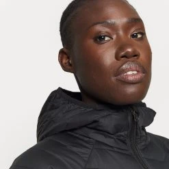 Columbia Powder Lite - Veste D'Hiver - Black 13 Columbia Powder Lite - Veste D'Hiver - Black -Columbia shop a777a5417860494ebfc0052be1114c99 scaled