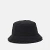 Columbia Winter Pass™ Reversible Bucket Hat Unisex - Chapeau - Black 1 Columbia Winter Pass™ Reversible Bucket Hat Unisex - Chapeau - Black -Columbia shop a7913464c47d47ad8855587870e07a2f