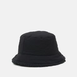 Columbia Winter Pass™ Reversible Bucket Hat Unisex - Chapeau - Black