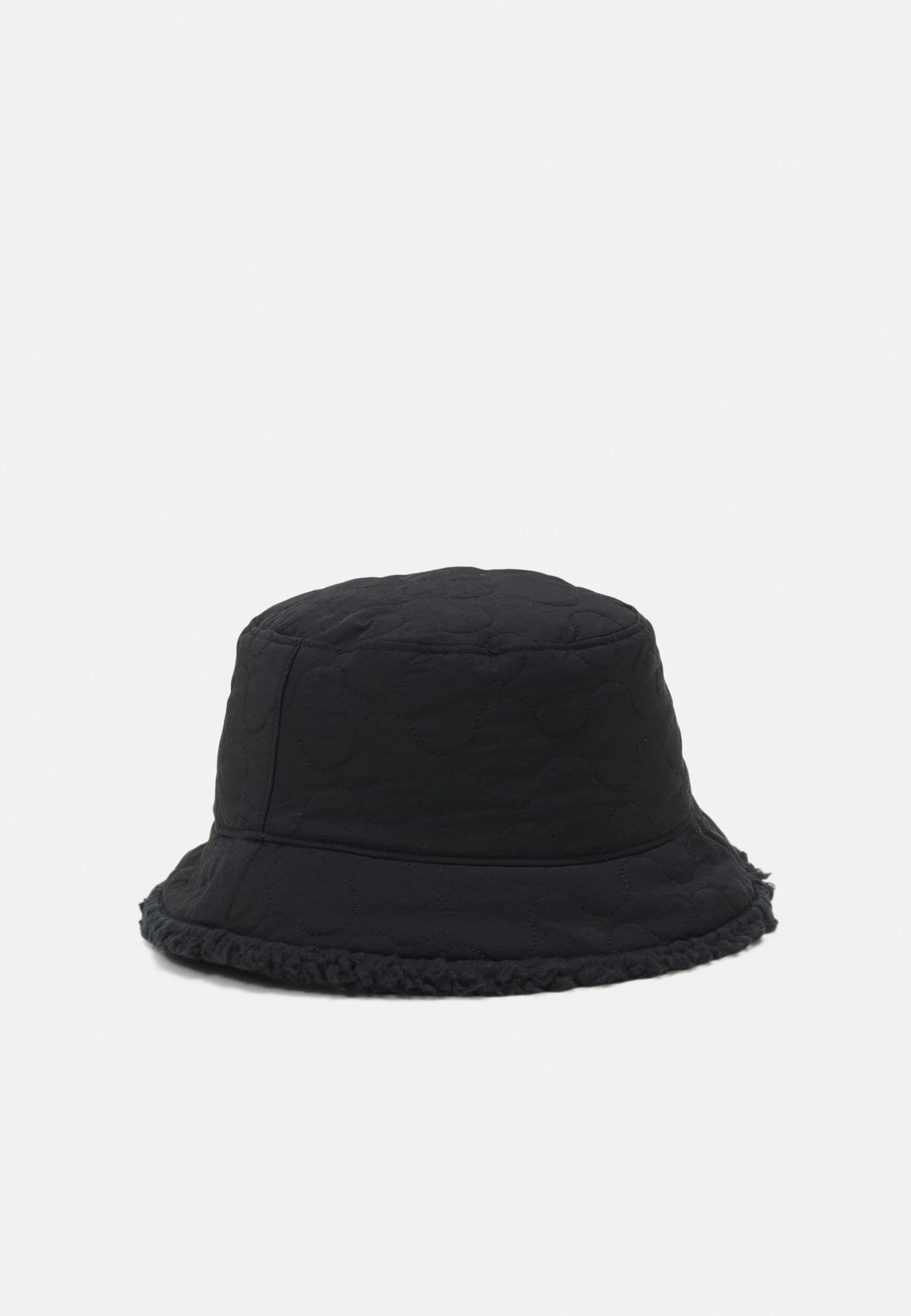 Columbia Winter Pass™ Reversible Bucket Hat Unisex - Chapeau - Black 3 Columbia Winter Pass™ Reversible Bucket Hat Unisex - Chapeau - Black