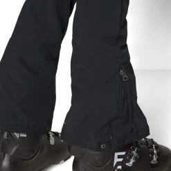 Columbia Roffee Ridge Pant - Pantalons De Ski - Black -Columbia shop a7aebd50da6140169df7b17851424f4a scaled