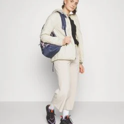 Columbia Kruser Ridge™ Ii Plush Softshell Jacket - Veste Softshell - Chalk -Columbia shop a82e33580b1f4e64b98bb1eb2ef9405c scaled