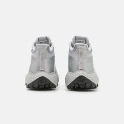 Columbia Escape Thrive Endure - Chaussures De Running - Slate Grey/Pure Silver 10 Columbia Escape Thrive Endure - Chaussures De Running - Slate Grey/Pure Silver -Columbia shop a84897894a9f40f5b8511361111d80bc scaled