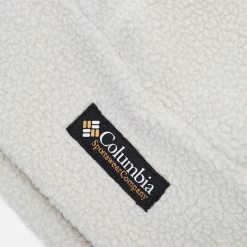 Columbia Helvetia Unisex - Bonnet - Dark Stone 7 Columbia Helvetia Unisex - Bonnet - Dark Stone -Columbia shop a8e211f14b15413284f808cb98222829 scaled