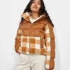 Columbia Sportswear - Veste D'Hiver - Camel Brown 2 Columbia Sportswear - Veste D'Hiver - Camel Brown -Columbia shop a930f0a9057847c281839b25f53ca56c