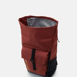 Columbia Convey™P Ii Unisex - Sac À Dos - Warp Red 10 Columbia Convey™P Ii Unisex - Sac À Dos - Warp Red -Columbia shop a94a0a7f73cf4daebe93062cdeef2043 scaled