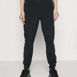 Columbia Claudia Ridge™ Pant - Pantalon Classique - Black