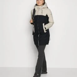 Columbia Mountain Croo Down Jacket - Doudoune - Black/ Dark Stone 11 Columbia Mountain Croo Down Jacket - Doudoune - Black/ Dark Stone -Columbia shop a9b99ea717014637b124f126ad81b49a scaled