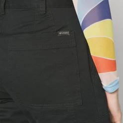 Columbia Calico Basin™ Pant - Pantalon Cargo - Black 15 Columbia Calico Basin™ Pant - Pantalon Cargo - Black -Columbia shop a9f779c1f2bb4cefba9fc4a5cf8a43d4 scaled