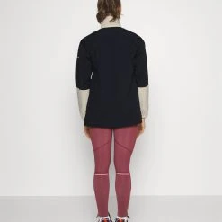 Columbia Boundless Trek Anorak - Parka - Black/Dark Stone/White 11 Columbia Boundless Trek Anorak - Parka - Black/Dark Stone/White -Columbia shop aa699696ef00463296871c83cd21ff04 scaled