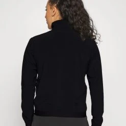 Columbia Pleasant Creek™ Jacket - Blouson - Black 9 Columbia Pleasant Creek™ Jacket - Blouson - Black -Columbia shop ab9cc313d12c4782b76535f163976fdb scaled