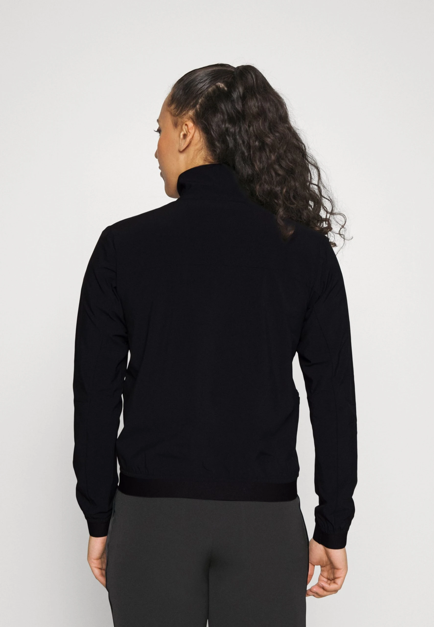 Columbia Pleasant Creek™ Jacket - Blouson - Black 5 Columbia Pleasant Creek™ Jacket - Blouson - Black – Image 3