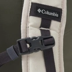 Columbia Explorer™ 26L Backpack Unisex - Sac À Dos - Dark Stone/Stone Green 12 Columbia Explorer™ 26L Backpack Unisex - Sac À Dos - Dark Stone/Stone Green -Columbia shop abe533ab9c1d409fb660514c737f6626 scaled