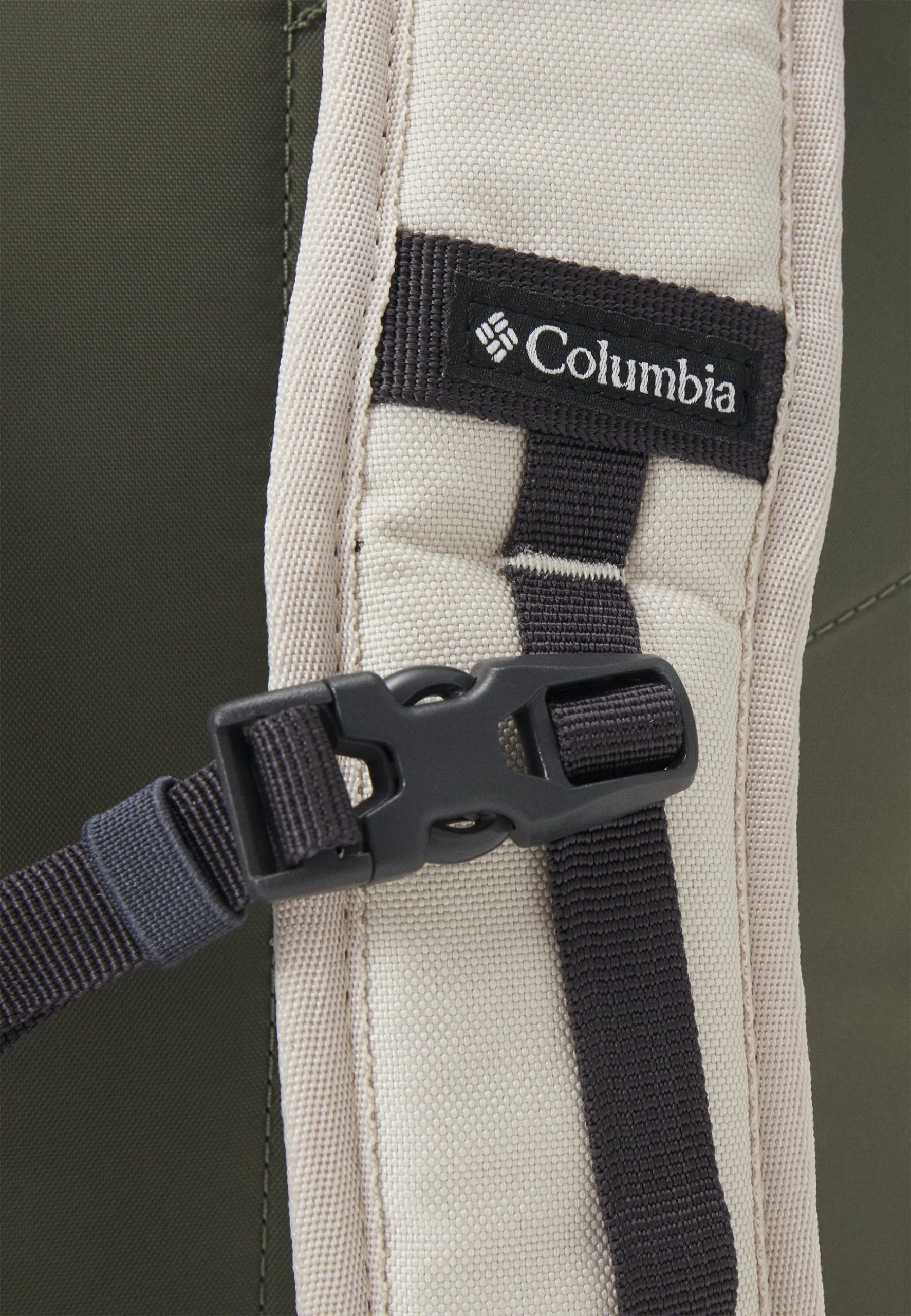 Columbia Explorer™ 26L Backpack Unisex - Sac À Dos - Dark Stone/Stone Green 7 Columbia Explorer™ 26L Backpack Unisex - Sac À Dos - Dark Stone/Stone Green – Image 5