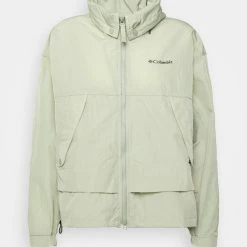 Columbia Paracutie™ - Blouson - Safari -Columbia shop acfb1dbe971d4cf9bd2744f84415d955 scaled