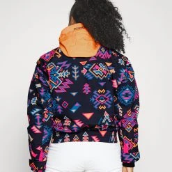 Columbia Wintertrainer™ Interchange Jacket - Veste De Snowboard - Black/Fuchsia Fizz 15 Columbia Wintertrainer™ Interchange Jacket - Veste De Snowboard - Black/Fuchsia Fizz -Columbia shop ad0611c14ce3491db0bc2877d9b66d6d scaled