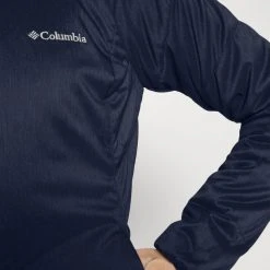 Columbia Kruser Ridge™ Ii Plush Softshell Jacket - Veste Softshell - Dark Nocturnal 13 Columbia Kruser Ridge™ Ii Plush Softshell Jacket - Veste Softshell - Dark Nocturnal -Columbia shop ad5851800a5d48329fc374dba3035e7c scaled