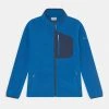 Columbia Fast Trek Iii Full Zip Unisex - Veste Polaire - Bright Indigo/Collegiate Navy 1 Columbia Fast Trek Iii Full Zip Unisex - Veste Polaire - Bright Indigo/Collegiate Navy -Columbia shop ad830c1a1ff94e0a9a29ec75bd2b9437