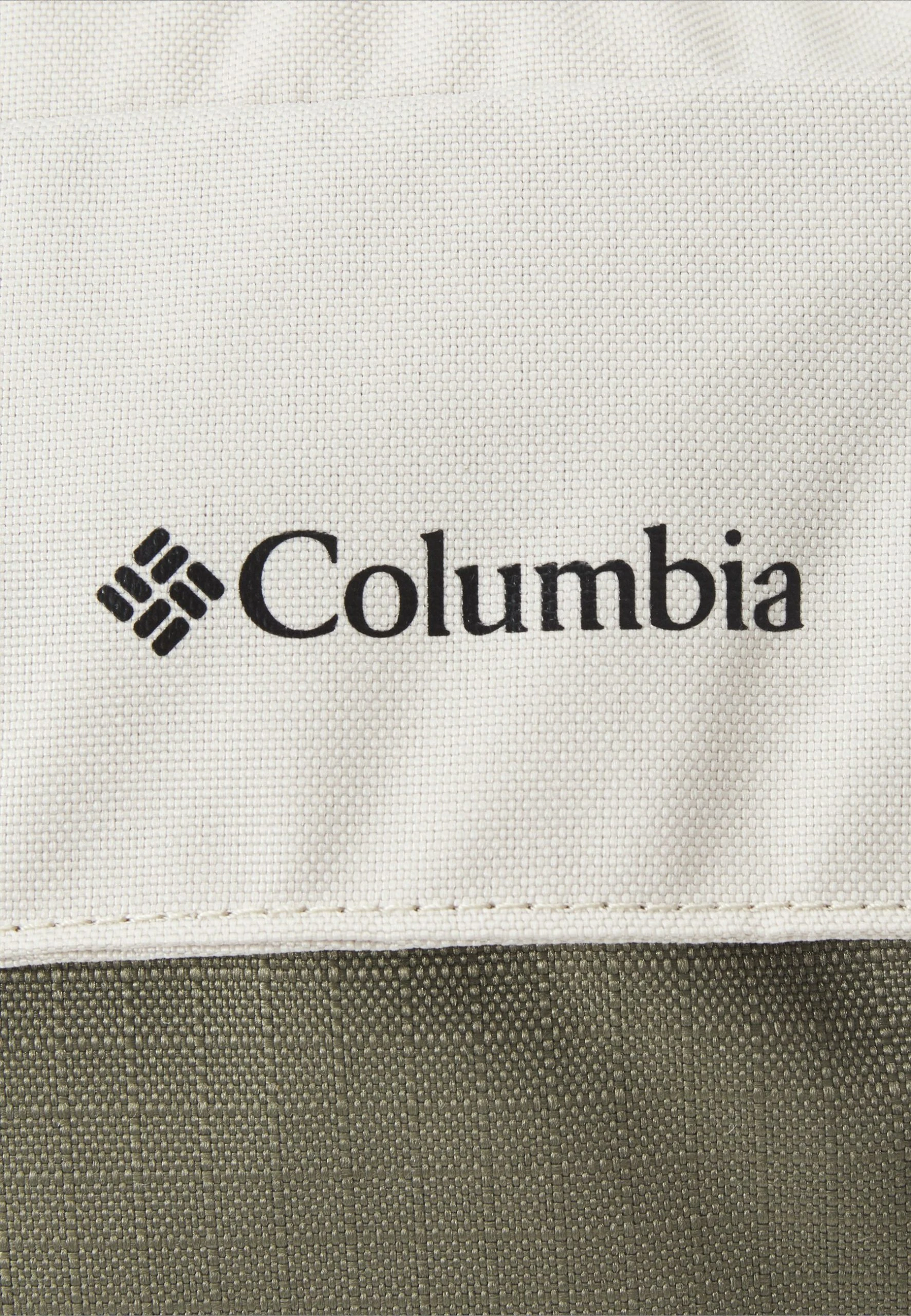 Columbia Explorer™ 26L Backpack Unisex - Sac À Dos - Dark Stone/Stone Green 8 Columbia Explorer™ 26L Backpack Unisex - Sac À Dos - Dark Stone/Stone Green – Image 6